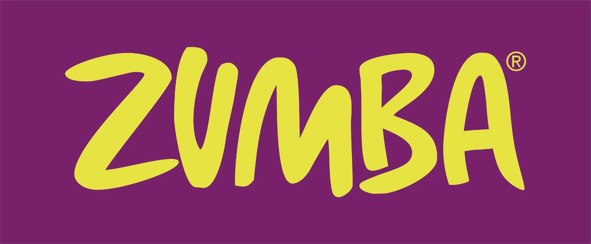 Banner Zumba | Escuela de baile Ana Rocío Casado