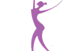 Estudio de Baile Ana Rocio